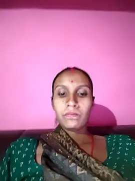 Rpelerakolkio online show from 6, 5, 2026