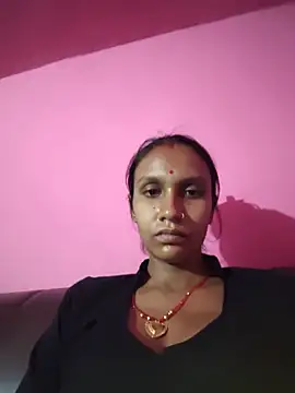 Rpelerakolkio online show from 3, 6, 2026