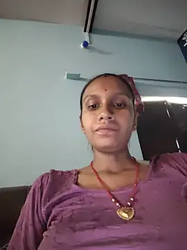 Rpelerakolkio online show from 12, 6, 2026