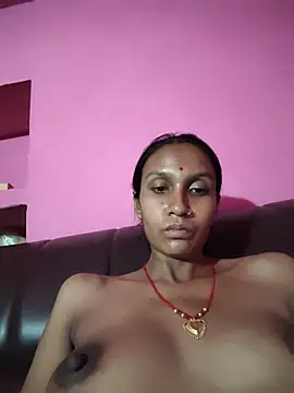 Rpelerakolkio online show from 13, 6, 2026