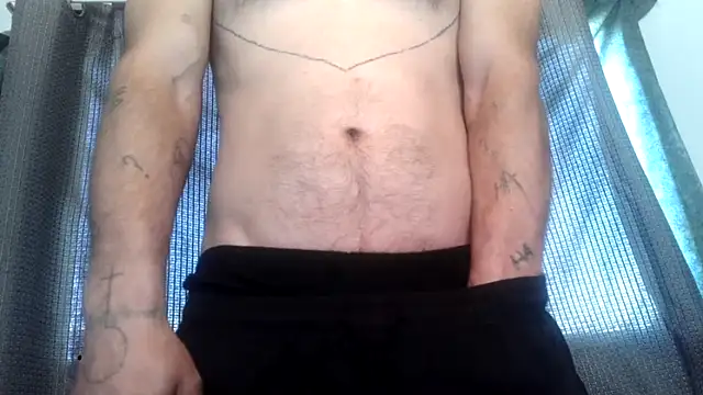 Snapshot of CharmedMoment62 chatting on 12, 2, 2026 CharmedMoment62 online show from 12, 2, 2026