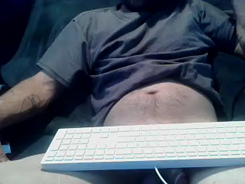 Snapshot of CharmedMoment62 chatting on 24, 2, 2026 CharmedMoment62 online show from 24, 2, 2026