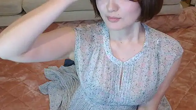 Snapshot of AI_channnnn chatting on 1, 3, 2026 AI channnnn online show from 1, 3, 2026