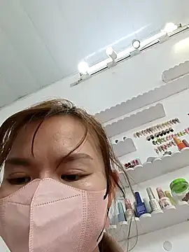 Trang26 online show from 11, 2, 2026