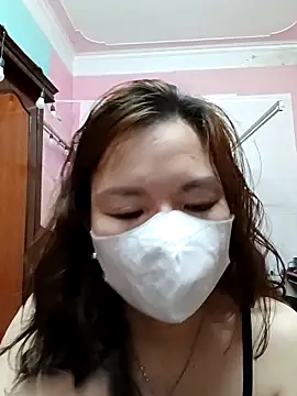 Trang26 online show from 28, 2, 2026