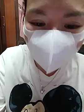 Trang26 online show from 28, 3, 2026