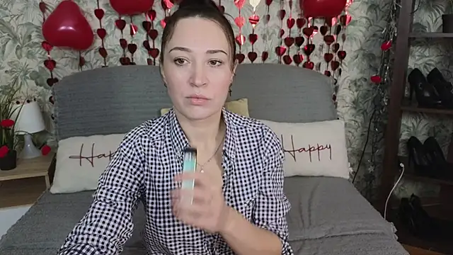 Snapshot of Vivimoonx chatting on 18, 2, 2026 Vivimoonx online show from 18, 2, 2026