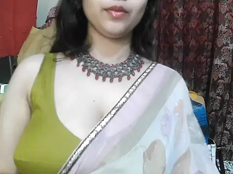 Arohi-67 online show from 9, 6, 2026