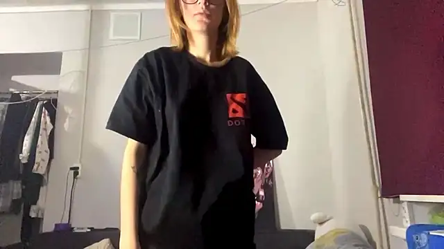 Sweety Burger online show from 11, 2, 2026