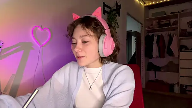 SlunkRear online show from 2, 3, 2026