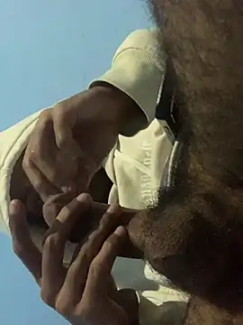 Snapshot of mondacuo3000 chatting on 13, 2, 2026 mondacuo3000 online show from 13, 2, 2026