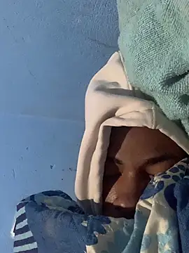 Snapshot of mondacuo3000 chatting on 13, 2, 2026 mondacuo3000 online show from 13, 2, 2026