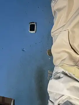 Snapshot of mondacuo3000 chatting on 19, 2, 2026 mondacuo3000 online show from 19, 2, 2026