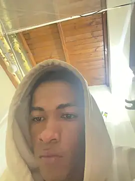 Snapshot of mondacuo3000 chatting on 21, 2, 2026 mondacuo3000 online show from 21, 2, 2026