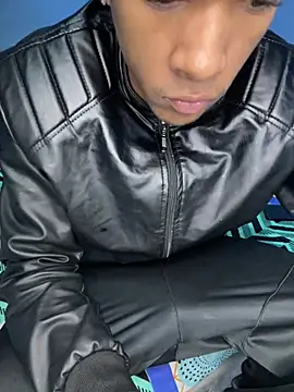 Snapshot of mondacuo3000 chatting on 26, 2, 2026 mondacuo3000 online show from 26, 2, 2026