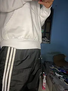 mondacuo3000 online show from 9, 3, 2026