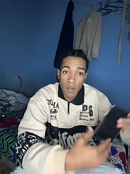 mondacuo3000 online show from 17, 3, 2026