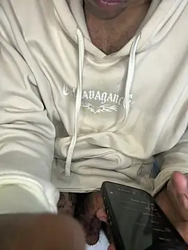 mondacuo3000 online show from 20, 3, 2026