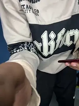 mondacuo3000 online show from 28, 3, 2026