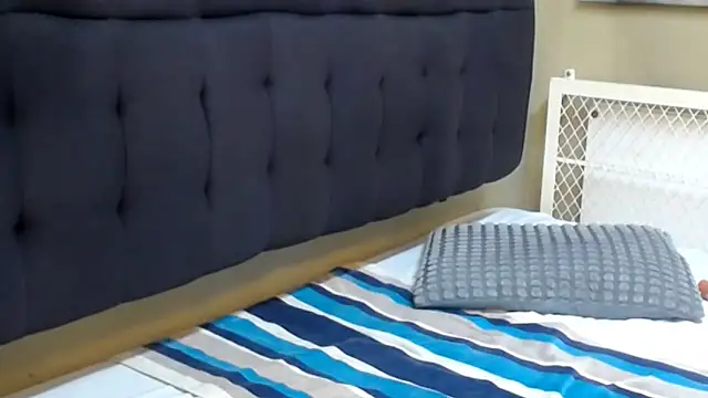 BigBunSquirt online show from 9, 4, 2026