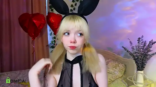 Rochelle kitty online show from 3, 4, 2026