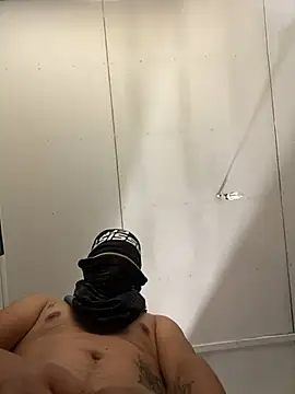 Snapshot of tuloncitoylk chatting on 10, 2, 2026 tuloncitoylk online show from 10, 2, 2026