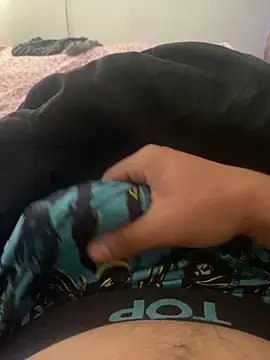 Snapshot of tuloncitoylk chatting on 11, 2, 2026 tuloncitoylk online show from 11, 2, 2026