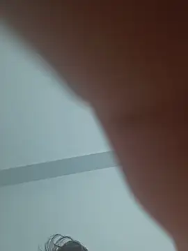 ilktmartk online show from 12, 6, 2026