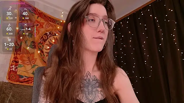 lolami  online show from 21, 2, 2026