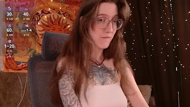 lolami  online show from 11, 4, 2026