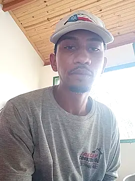 nego5628 online show from 12, 3, 2026