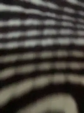 Snapshot of SamanthaVelvettAss chatting on 25, 2, 2026 SamanthaVelvettAss online show from 25, 2, 2026