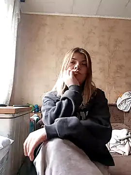 Snapshot of EvaTallor chatting on 17, 2, 2026 EvaTallor online show from 17, 2, 2026