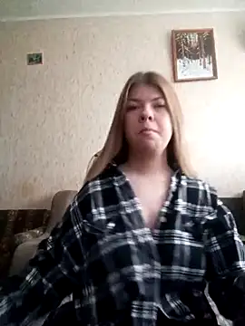 Snapshot of EvaTallor chatting on 25, 2, 2026 EvaTallor online show from 25, 2, 2026