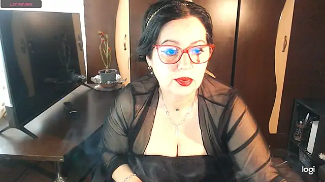 Snapshot of exiMIlf chatting on 20, 2, 2026 exiMIlf online show from 20, 2, 2026