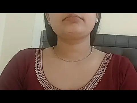 Snapshot of Strip_Girl8 chatting on 10, 2, 2026 Strip Girl8 online show from 10, 2, 2026