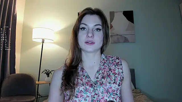 SoniKDesire online show from 1, 3, 2026