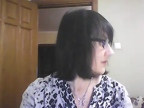 Snapshot of Vlastelina chatting on 13, 2, 2026 Vlastelina online show from 13, 2, 2026