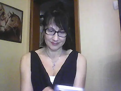 Snapshot of Vlastelina chatting on 18, 2, 2026 Vlastelina online show from 18, 2, 2026