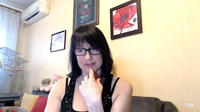 Vlastelina online show from 7, 3, 2026