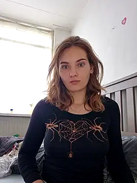 sweetsophie69 online show from 3, 4, 2026