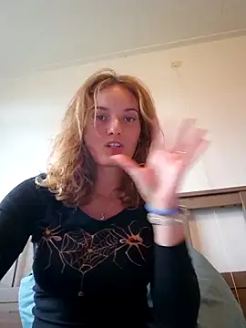 sweetsophie69 online show from 24, 4, 2026