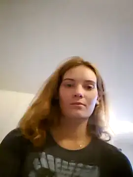 sweetsophie69 online show from 14, 5, 2026