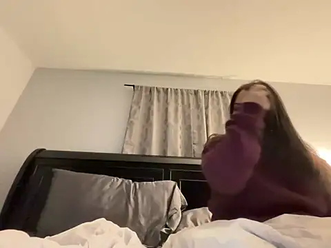 fun couple cum online show from 2, 3, 2026