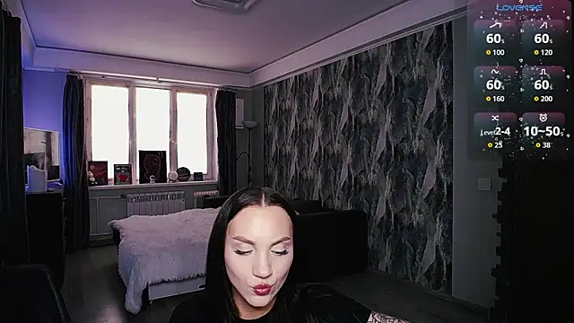 Snapshot of comeherehoney chatting on 17, 2, 2026 comeherehoney online show from 17, 2, 2026