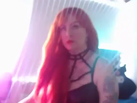 mia vantt online show from 15, 3, 2026