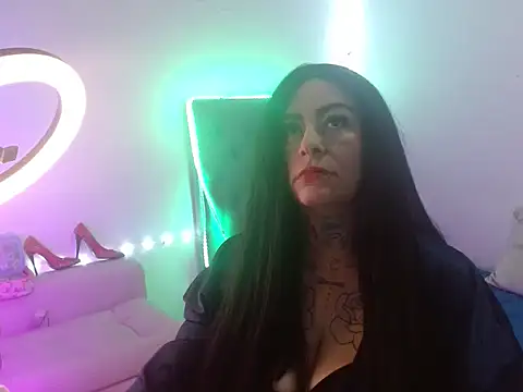 mia vantt online show from 22, 3, 2026