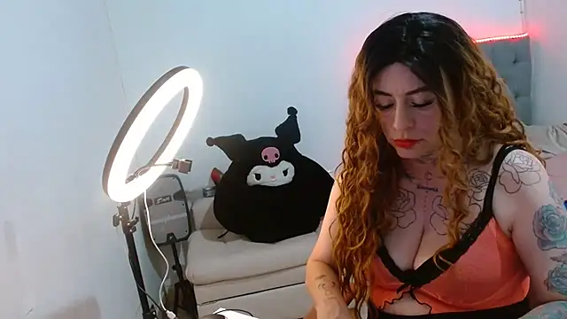 mia vantt online show from 13, 4, 2026