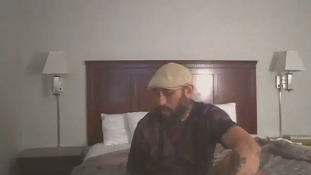 Snapshot of TheDaddio03 chatting on 24, 5, 2026 TheDaddio03 online show from 24, 5, 2026
