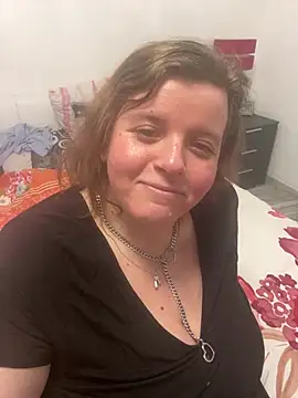 Snapshot of Laura-Loveyou chatting on 16, 2, 2026 Laura-Loveyou online show from 16, 2, 2026